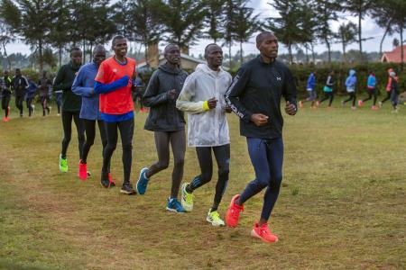 Predavanje - Žiri04